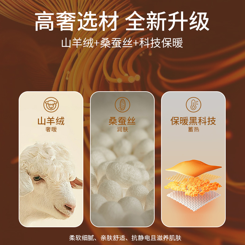 素材图