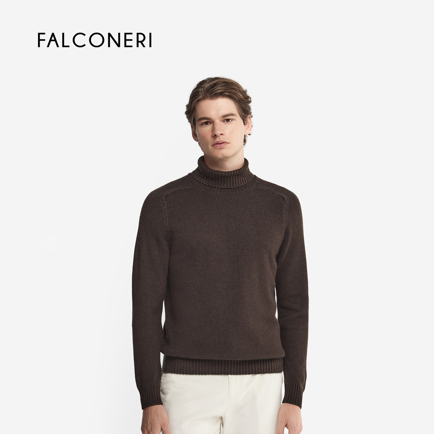 图 5