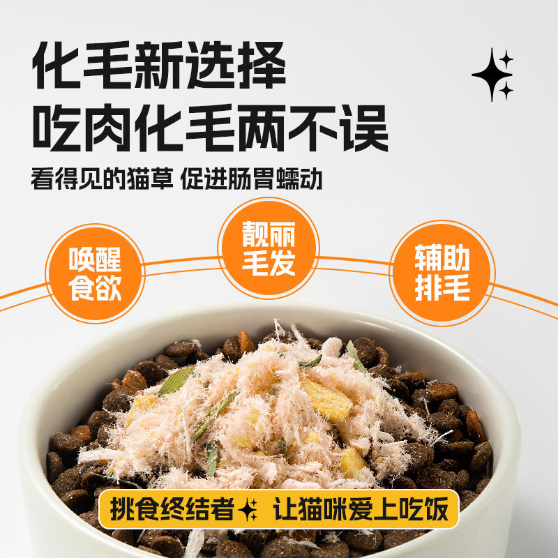 商品缩略图 3