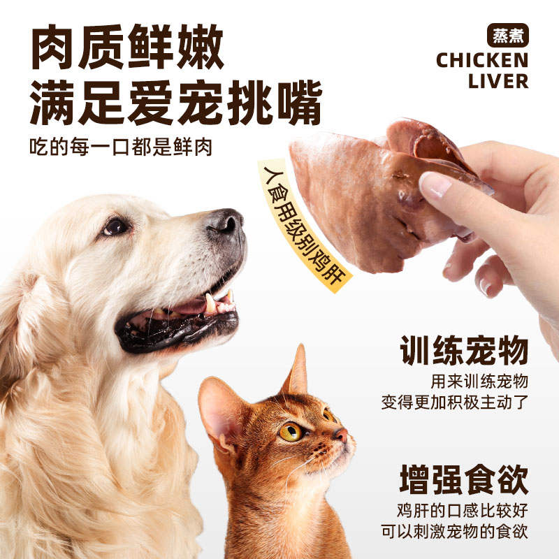 商品缩略图 3