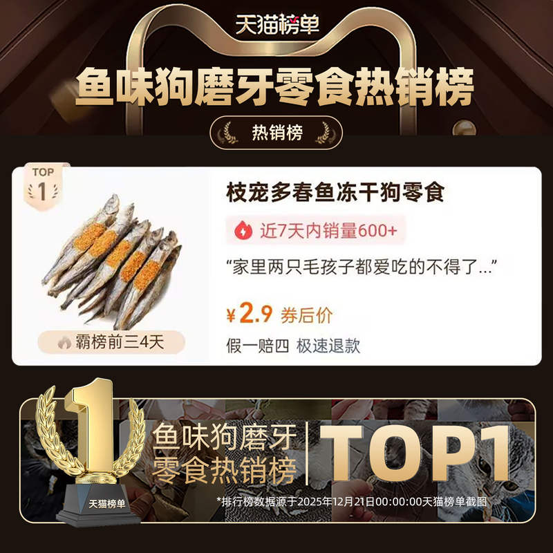 商品缩略图 1