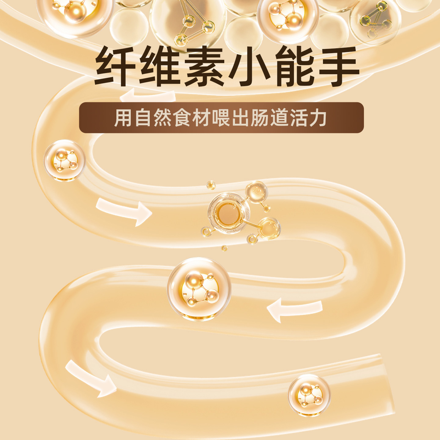 帕美德新品风干牛肺片磨牙解馋训练奖励狗狗零食肉干,淘宝优惠券,粉丝福利购,淘宝优惠卷