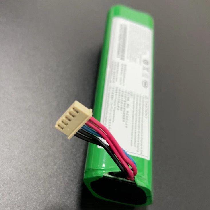 科沃斯扫地机器人配件X1/T10/T20/T5/DX93//T8/T9/DLX11 13/电池 - 图2