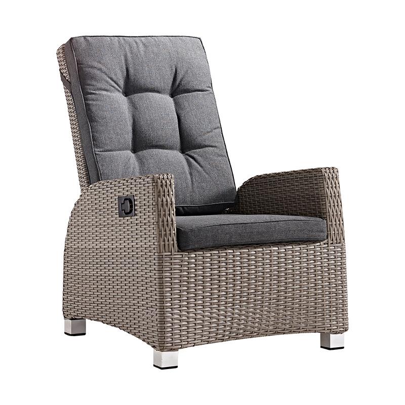 高密度加硬加厚沙发垫子海绵坐垫床垫卡座户外单人沙发坐垫 - 图0