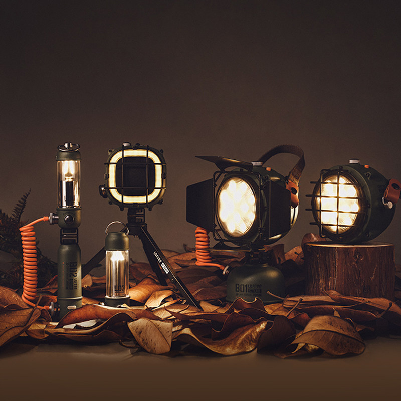 Lofree洛斐撒野蓝牙音箱无线充电小型户外防水便携式高音质音响,淘宝优惠券,粉丝福利购,淘宝优惠卷