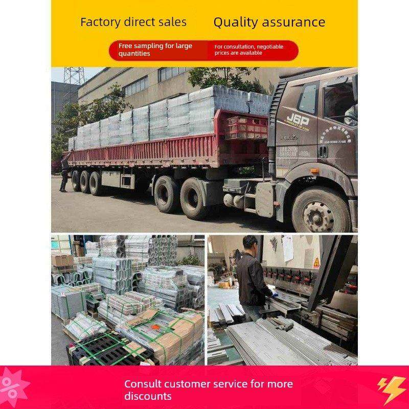 304不锈钢树脂成品排水沟u型槽厨房沟槽庭院沟下水道盖u型,淘宝优惠券,粉丝福利购,淘宝优惠卷