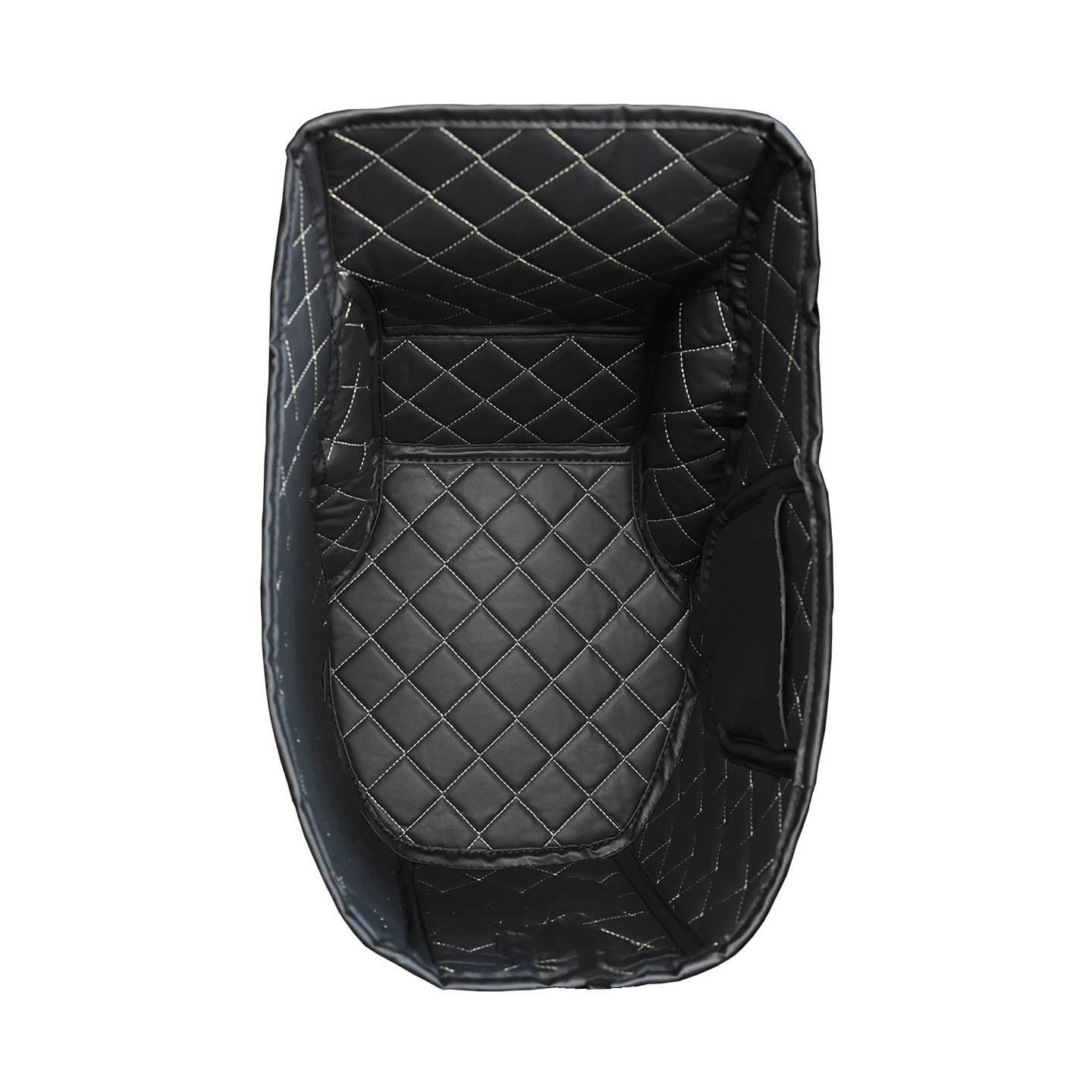 适用于九号M3M95maxMZmixm85c+mk2NZ坐桶垫n370c座桶内衬改装配件,淘宝优惠券,粉丝福利购,淘宝优惠卷