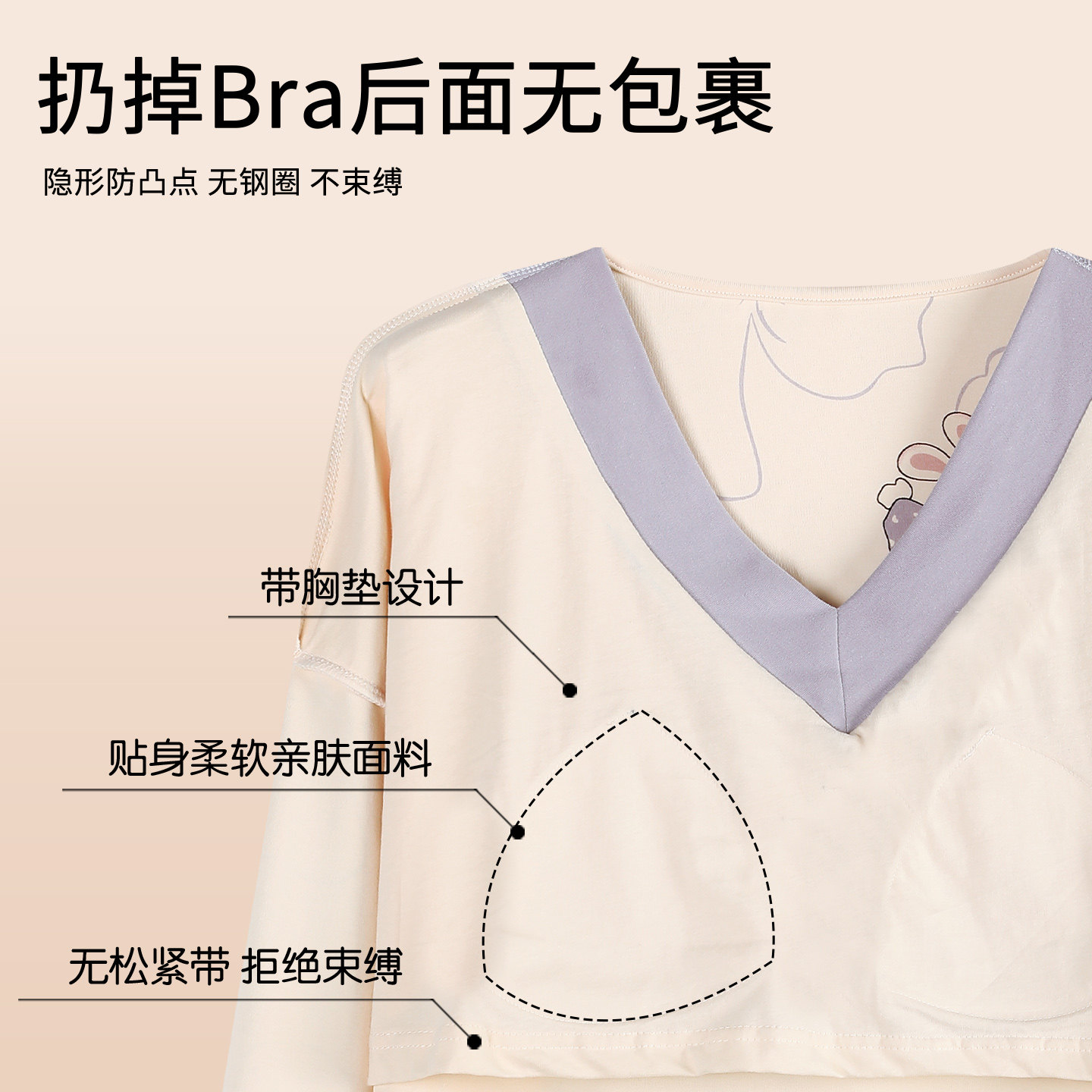 图 4
