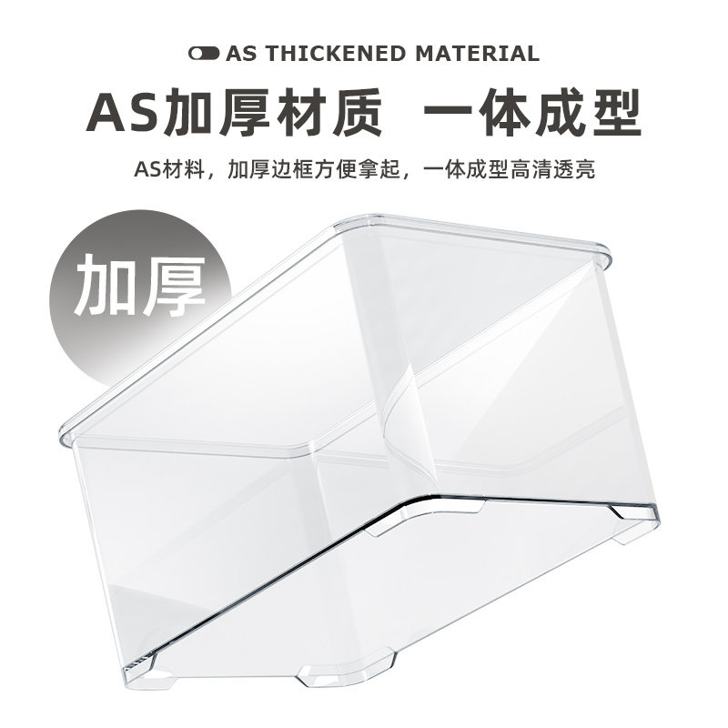 小螃蟹生态缸乌龟饲养缸客厅桌面小鱼缸小型造景专用缸家用乌龟缸,淘宝优惠券,粉丝福利购,淘宝优惠卷