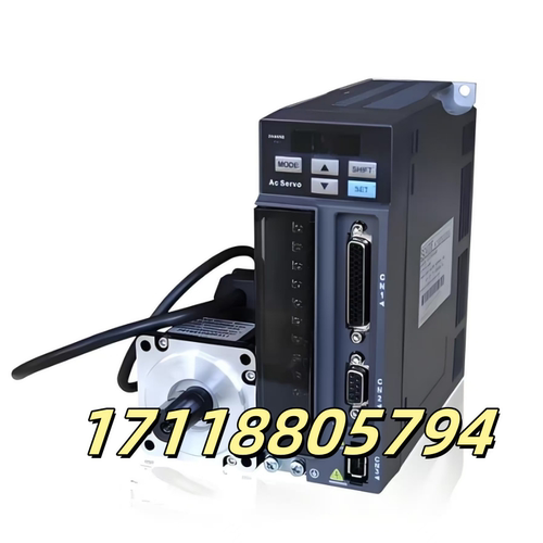 schneider销售施耐德模块TM2AMI2LT   TM2AMM3HT议价出售 - 图3