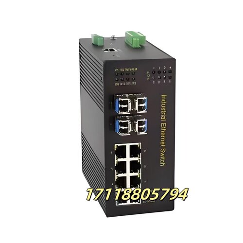 迈威工厂直发货全新MT3110-GM-ST-AD220五年质保 - 图1