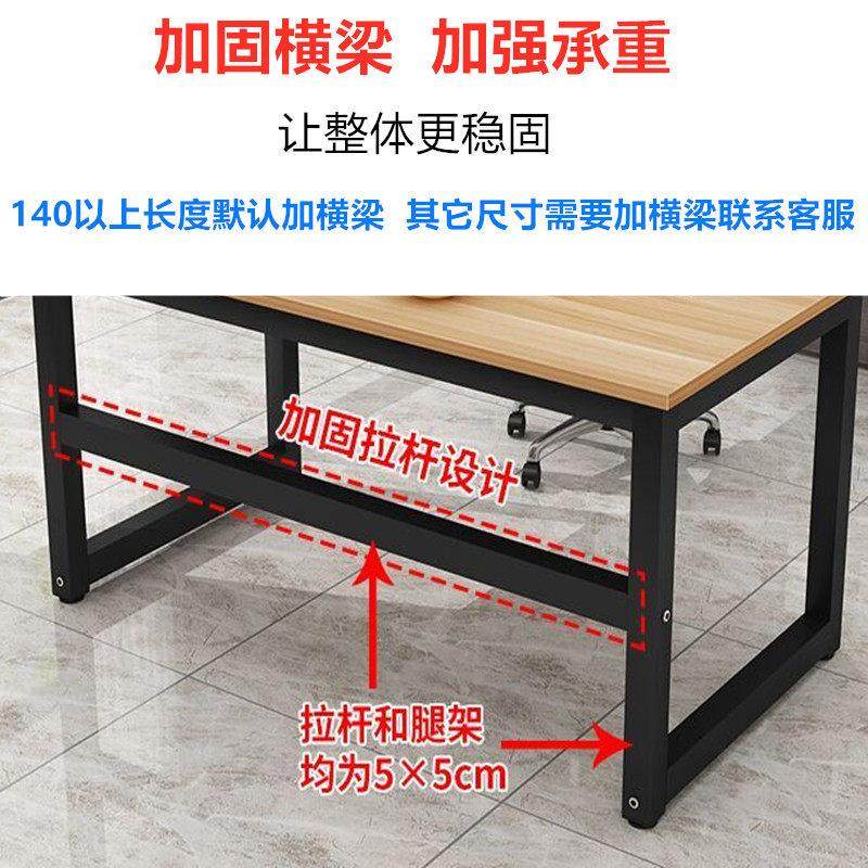 厨房置物架切菜桌长方形靠墙微波炉烤箱收纳单层高承重桌定制尺寸,淘宝优惠券,粉丝福利购,淘宝优惠卷