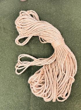 民俗老物件矿工工具矿灯铁皮嘎斯灯矿工帽老式铜手电筒旧货摆件