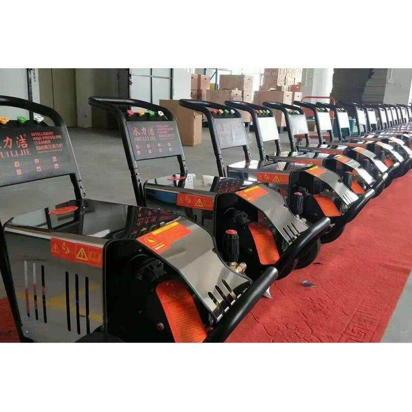 洗车组合鼓自动伸缩卷线器吊悬挂式水电气单双管泡沫高压汽修美容,淘宝优惠券,粉丝福利购,淘宝优惠卷