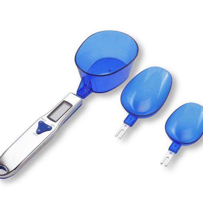 直销新款新款厨房勺子秤迷你厨房秤0.1g电子量勺秤烘培咖啡秤3勺,淘宝优惠券,粉丝福利购,淘宝优惠卷