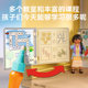 PLAYMOBIL World Children's Toys University 71327 New Products