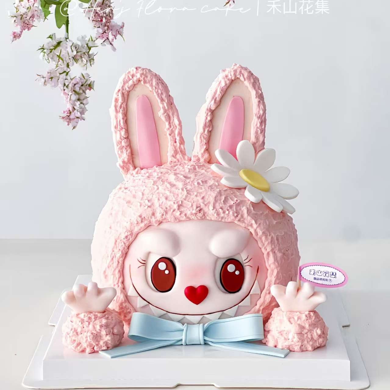 商品详情图片