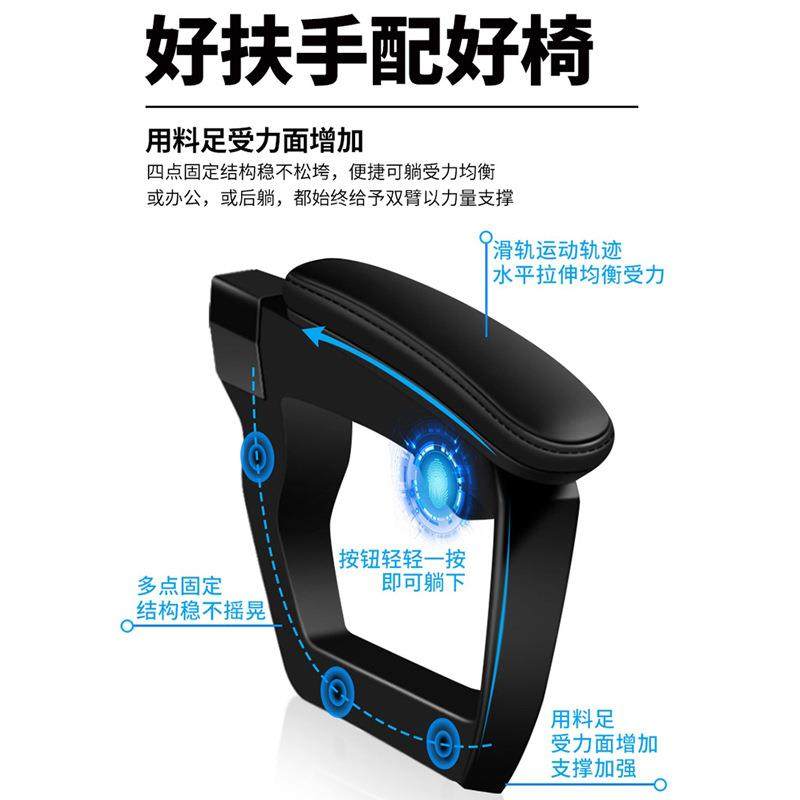 直销新款电脑椅家用舒适老板椅靠背办公椅可躺电竞椅升降沙发座椅,淘宝优惠券,粉丝福利购,淘宝优惠卷