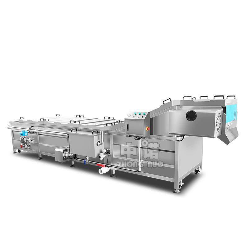 优惠包装年糕灭菌设备 商用鸭腿鸭脖杀菌 燕窝花胶虫草低温灭菌机,淘宝优惠券,粉丝福利购,淘宝优惠卷