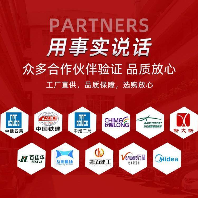 15 25 35立方隔油池餐饮厨房全自动油水分离器隔油提升设备,淘宝优惠券,粉丝福利购,淘宝优惠卷