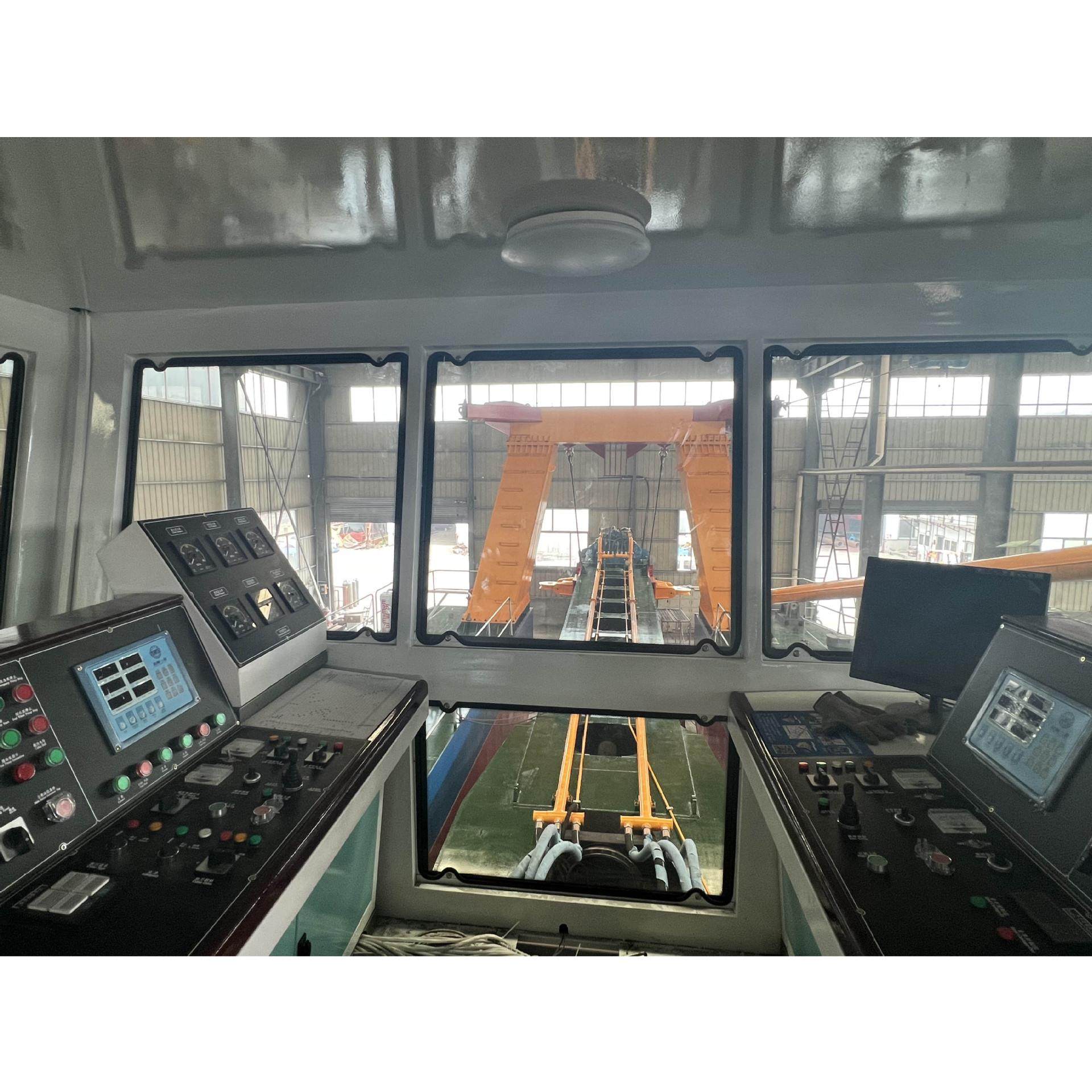 小型河道挖泥船 清淤船 小型疏浚船 湖泊挖泥船舶生产厂家,淘宝优惠券,粉丝福利购,淘宝优惠卷