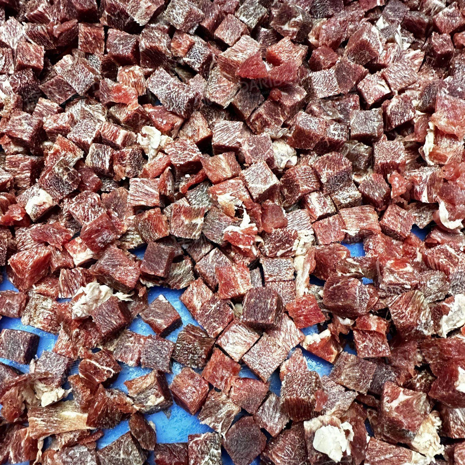 W不锈钢高速三维切丁机果蔬切丁机 切冻肉牛羊鸡鸭肉丁冻肉切丁机,淘宝优惠券,粉丝福利购,淘宝优惠卷