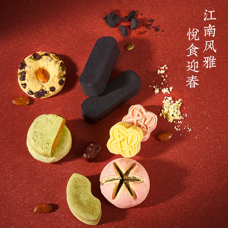 图 2