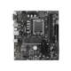 Intel i5 12400F I5 12490F loose board U MSI H610 Asus B760M motherboard CPU set