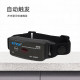Anti-electric shock ETCR1860 wrist type near-electric alarm