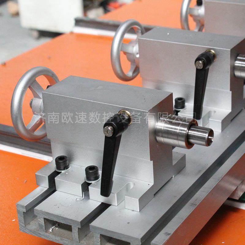 8头四轴立体雕刻机 桃木手把件工艺品橄榄核立体四轴立体雕刻机,淘宝优惠券,粉丝福利购,淘宝优惠卷