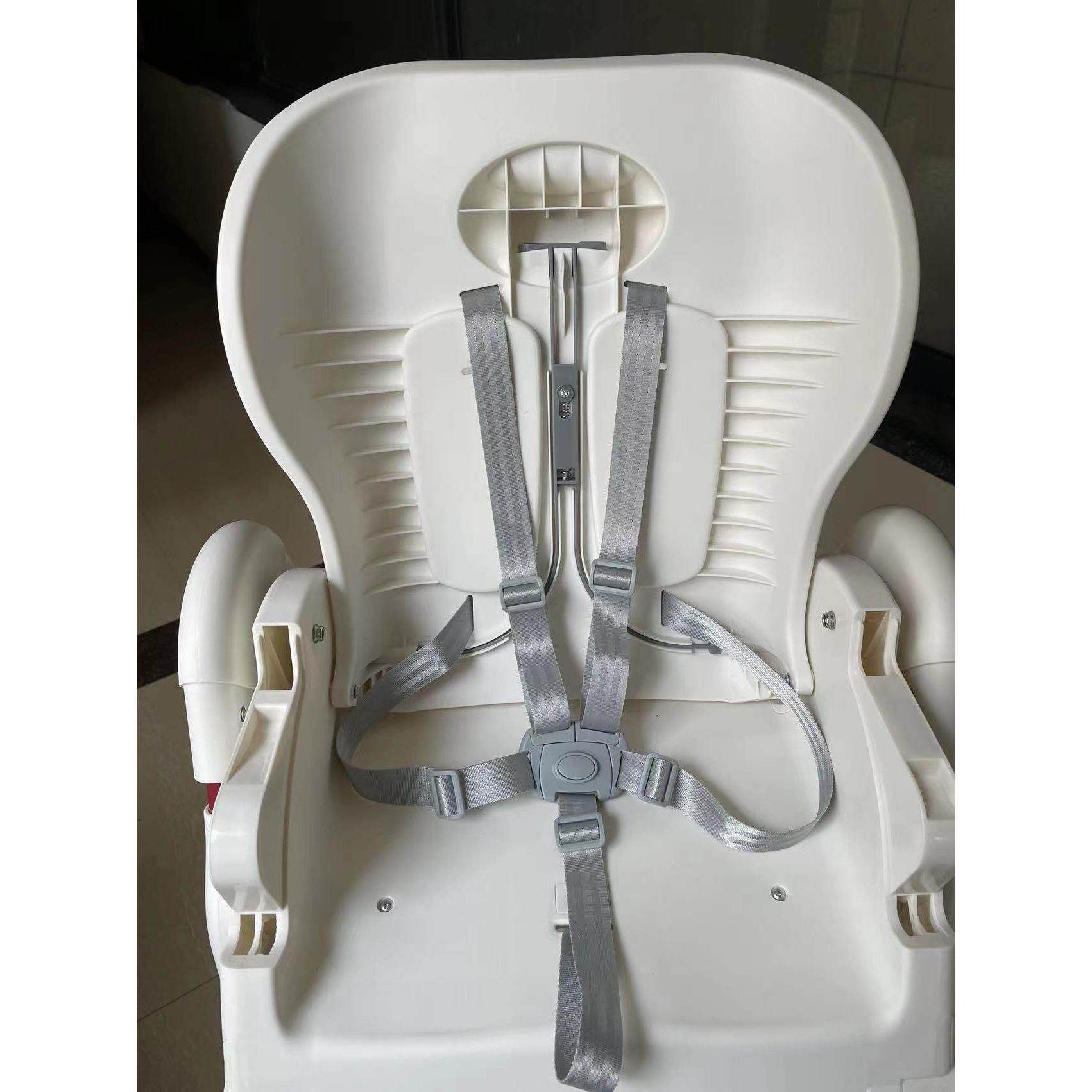 适合哈卡达hagaday婴儿餐椅五点安全带绑带pekboo宝宝椅绑带配件,淘宝优惠券,粉丝福利购,淘宝优惠卷