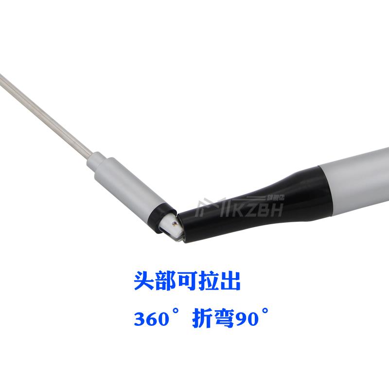 LORA模块433MHz大吸盘天线防水高增益450-470-510兆无线数传电台 - 图3