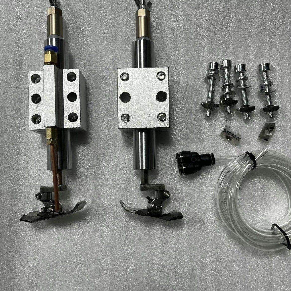 封边机平铲刀子母双刀钨钢刀片不伤板材面高光PET刮刀刮边去胶线,淘宝优惠券,粉丝福利购,淘宝优惠卷