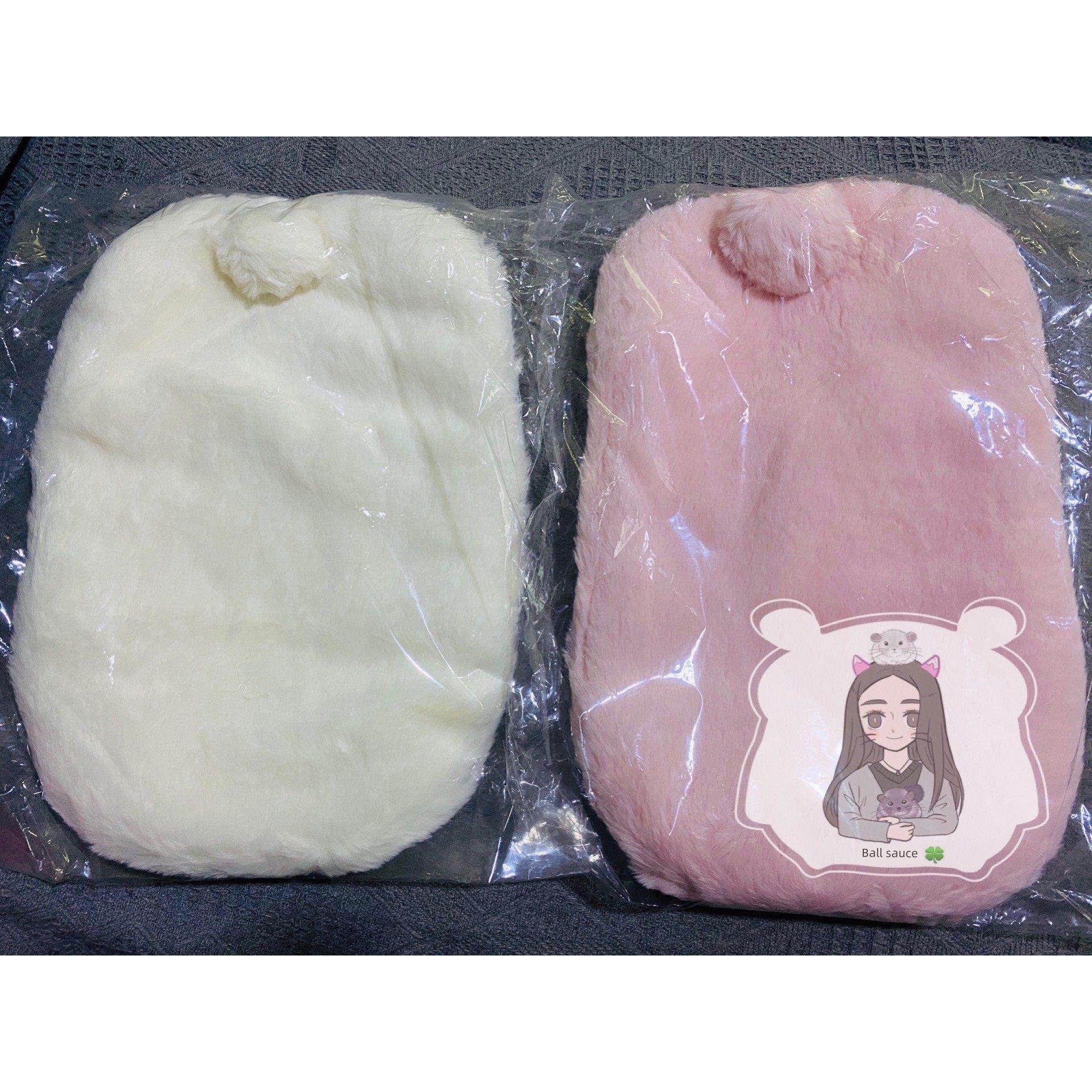 采购产品球酱，兔子尾巴，温暖的棉花窝，栗鼠，豚鼠，舒适的睡眠,淘宝优惠券,粉丝福利购,淘宝优惠卷