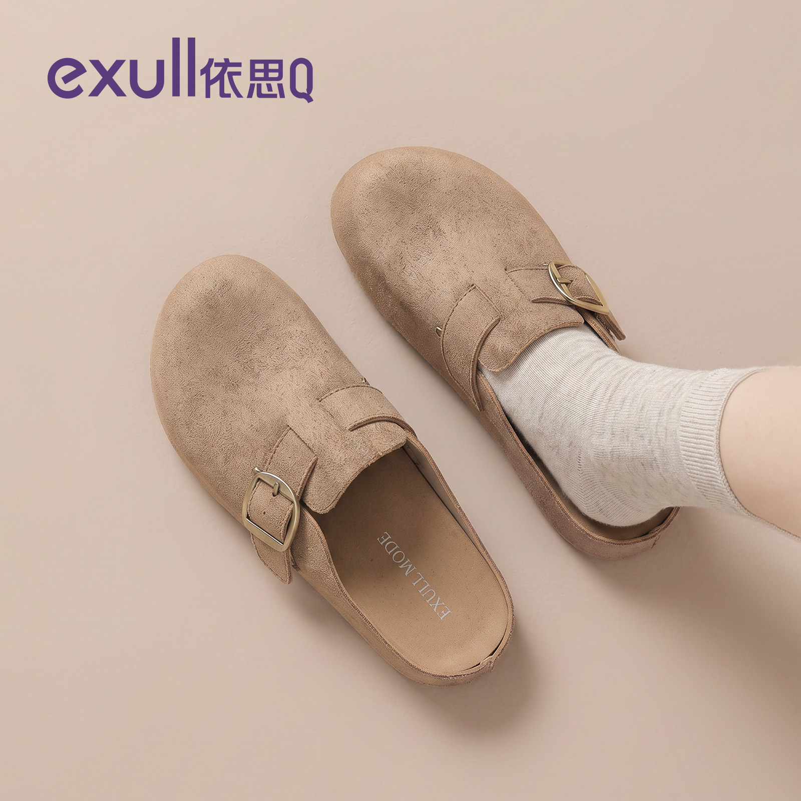 图5