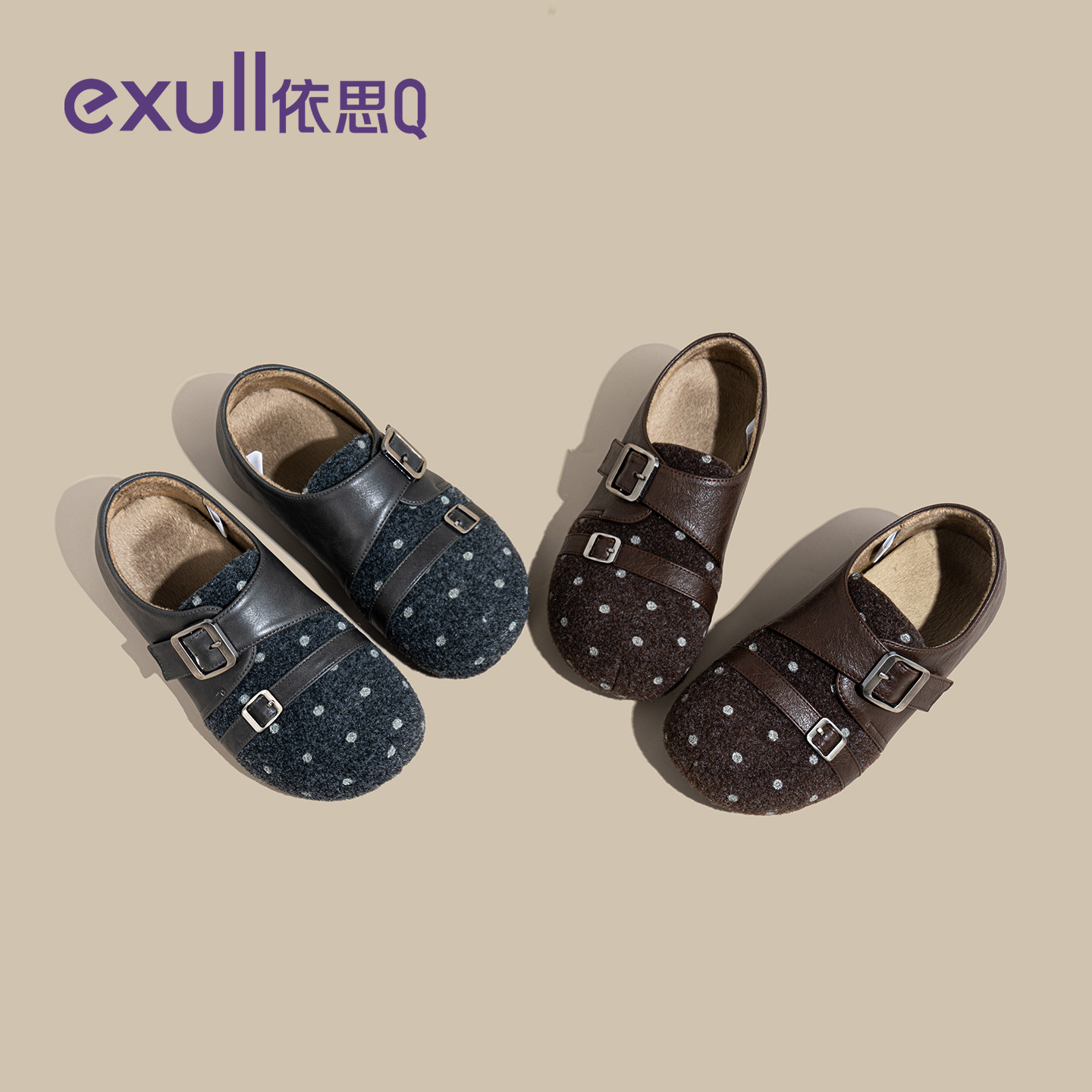 图5