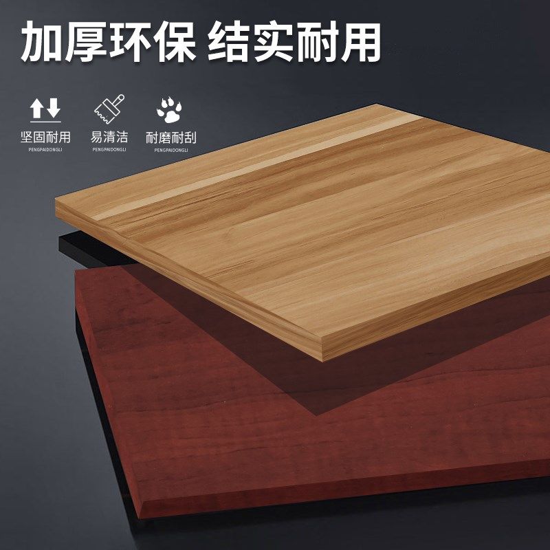 钢木货架落地置物架多层展示架样品C陈列架阳台储物架书架收纳架,淘宝优惠券,粉丝福利购,淘宝优惠卷