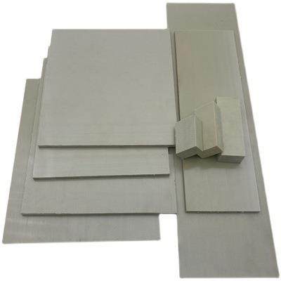 .peek板聚醚醚酮CA30黑色ESD防静电peek板450G加纤本色PPS板/棒,淘宝优惠券,粉丝福利购,淘宝优惠卷