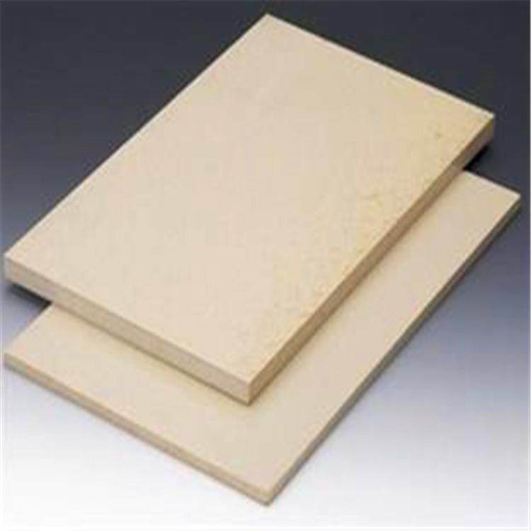 .厂家直供聚醚醚酮PEEK板 耐高温PEEK板防静电本色PEEK板 规格可,淘宝优惠券,粉丝福利购,淘宝优惠卷