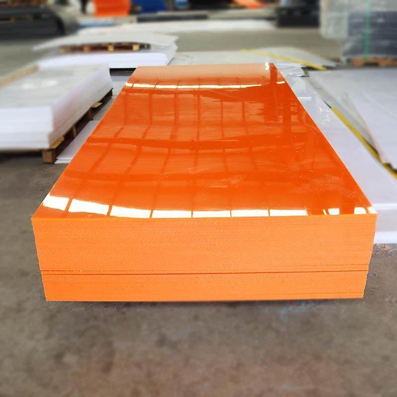 .聚乙烯板 超高分子量pe板高密度耐磨料仓煤仓白黑色UPE塑料板pp,淘宝优惠券,粉丝福利购,淘宝优惠卷