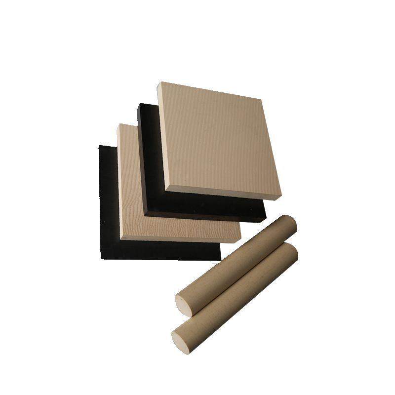 .全新料本色PPS聚苯硫醚板棒/耐高温/机械性能好/规格齐全量大从,淘宝优惠券,粉丝福利购,淘宝优惠卷