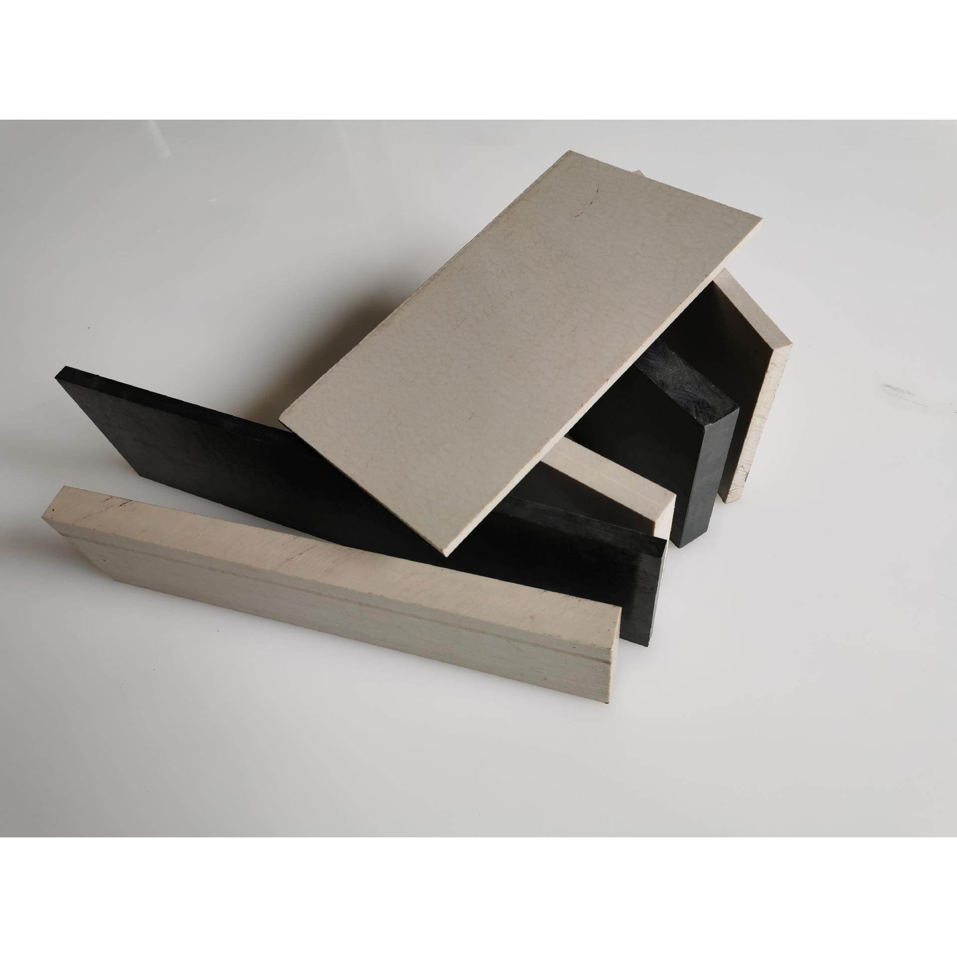 .进口PEEK板 PEEK棒 阻燃耐高温抗腐蚀的热塑性材料 零切规格热卖,淘宝优惠券,粉丝福利购,淘宝优惠卷