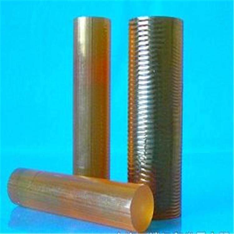 .耐高温耐辐射 德国PSU棒 半透明PSU棒 茶色聚砜棒 琥珀色PSU棒,淘宝优惠券,粉丝福利购,淘宝优惠卷