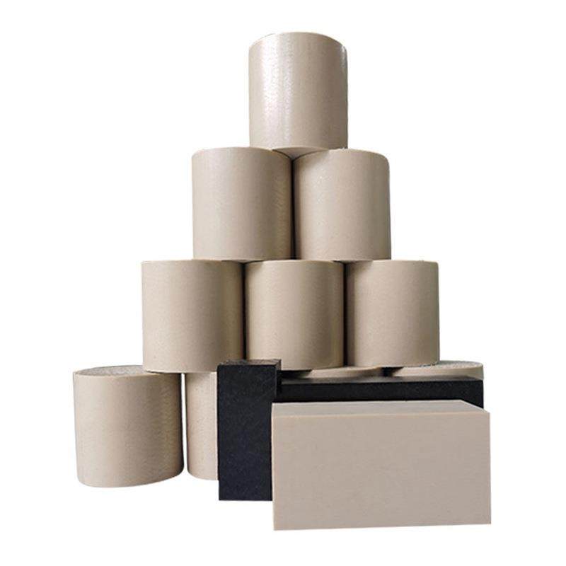 .本色PEEK棒德国本色PEEK棒聚醚醚酮全新料,加纤黑色PEEK板加工,淘宝优惠券,粉丝福利购,淘宝优惠卷