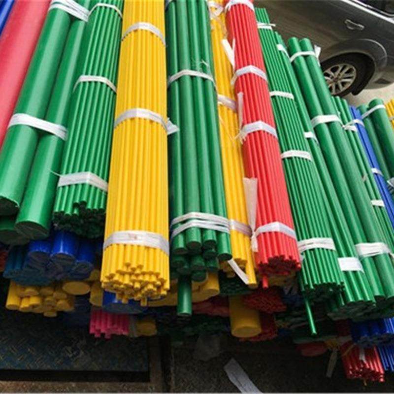 .尼龙板材 聚四氟乙烯板POM棒 耐磨PA66长条PET板 PVDF方块ABS加,淘宝优惠券,粉丝福利购,淘宝优惠卷