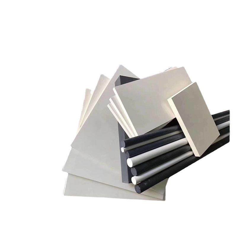 .本色peek棒 加纤黑色ppek板 聚醚醚酮peek管 耐高温peek板,淘宝优惠券,粉丝福利购,淘宝优惠卷