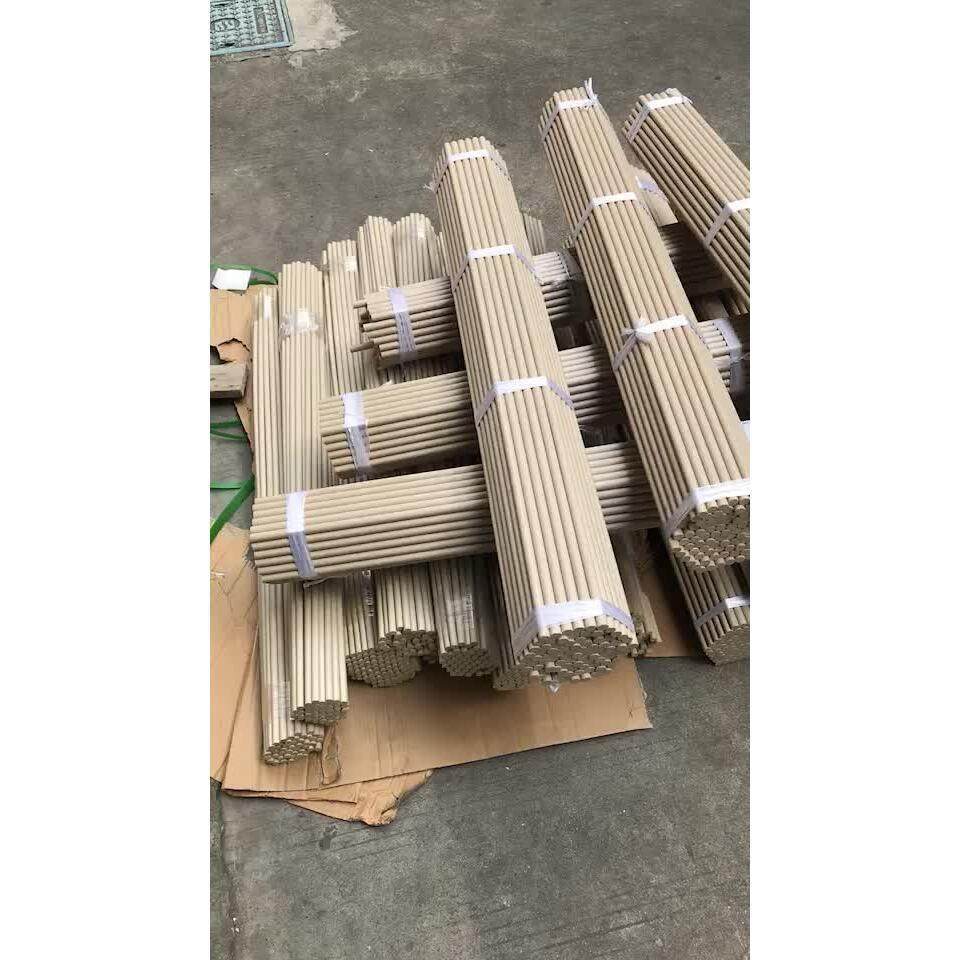 .供应本色PEEK板 德国PEEK板材 聚醚醚酮材料 耐高温加玻纤PEEK板,淘宝优惠券,粉丝福利购,淘宝优惠卷