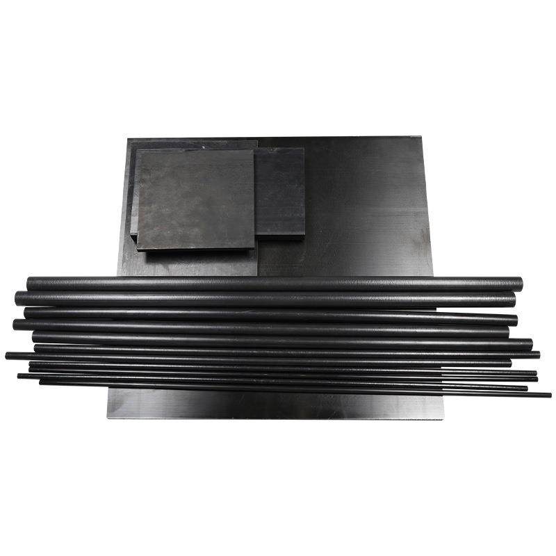 .加纤PEEK板棒防静电PTFE板聚醚醚酮棒管材 PPS板PEI 聚醚酰亚胺,淘宝优惠券,粉丝福利购,淘宝优惠卷