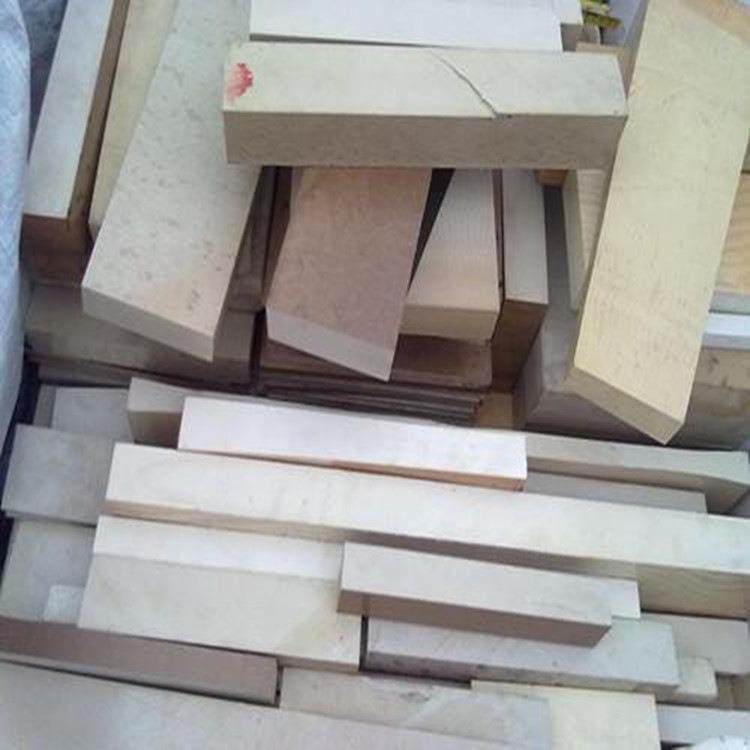 现货本色德国耐高温PEEK棒防静电板黑色peek板来图零切,淘宝优惠券,粉丝福利购,淘宝优惠卷