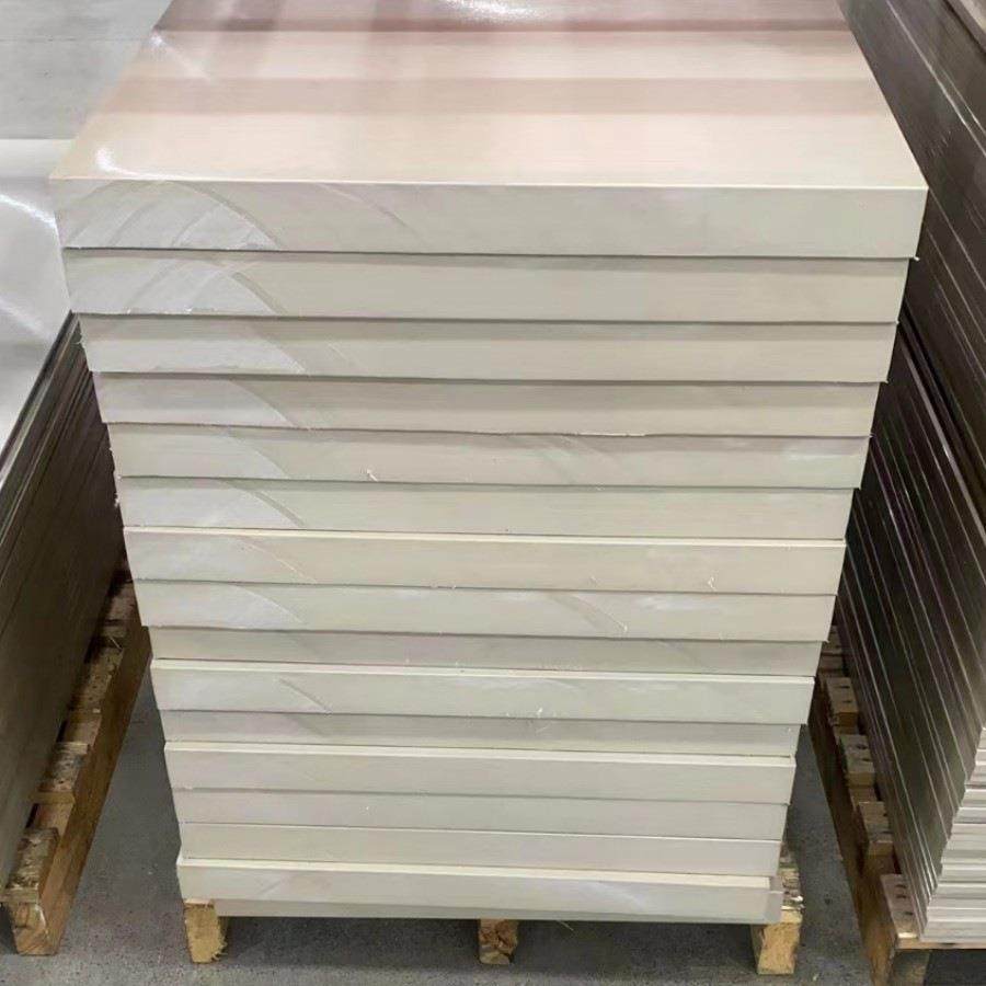 本色PEEK板管黑色防静电PEEK棒进口加纤米黄色耐磨聚醚醚酮板加工,淘宝优惠券,粉丝福利购,淘宝优惠卷